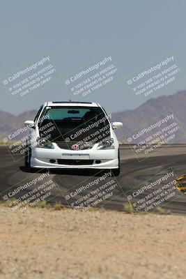 media/May-04-2024-Touge2Track (Sat) [[d48c3cc22a]]/3-Beginner/Session 4 Turn 12/